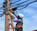 Moradores do Japiim e mais três bairros ficarão sem energia nesta quarta-feira, 26; saiba os locais