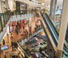 Comércio e shoppings de Manaus têm horário diferenciado durante feriados de 5 e 7 de setembro; confira
