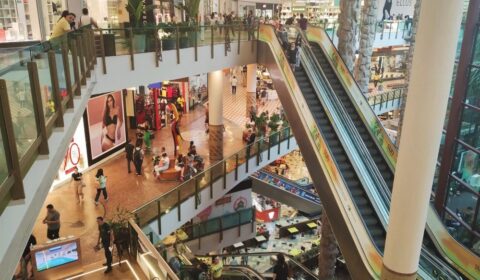 Comércio e shoppings de Manaus têm horário diferenciado durante feriados de 5 e 7 de setembro; confira