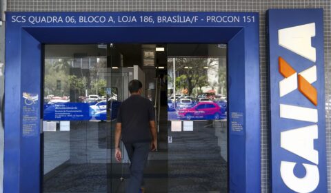 Bancos não terão atendimento presencial no feriado de Corpus Christi