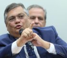 Dino manda PF investigar possível omissão da CVM em denúncia sobre o Banco Master