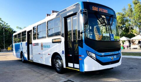 nova-rota-ônibus-canal92am