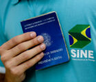 Sine Manaus divulga 815 vagas de emprego nesta sexta, 28; confira as áreas