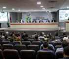 Codam aprova 45 projetos com mais de R$ 1 bilhão em investimentos e 1,3 mil empregos no Amazonas