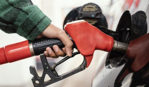 Gasolina terá mais etanol a partir de agora; novo mix entra em vigor por 180 dias