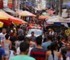 comercio-funcionamento