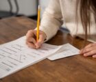 PGM de Manaus abre inscrições para concurso com salário de R$ 29 mil