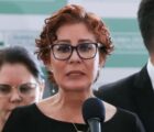 Por unanimidade, STF nega recurso e mantém condenação de Zambelli