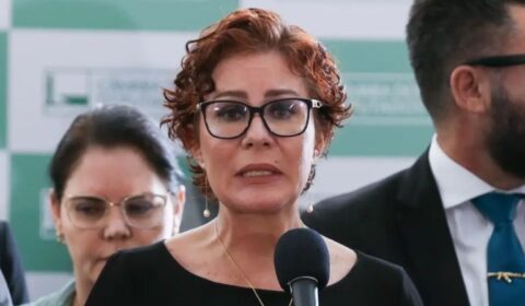 Por unanimidade, STF nega recurso e mantém condenação de Zambelli