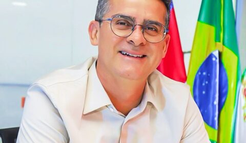 David Almeida dispara nas intenções de voto para prefeito de Manaus, aponta Paraná Pesquisas