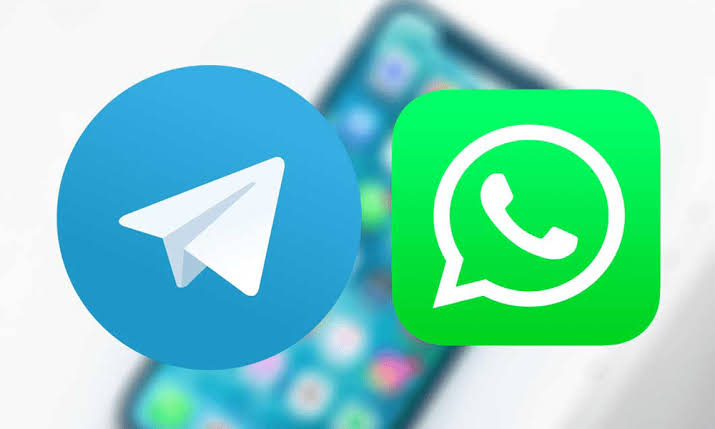Julgamento sobre liminar que derrubou bloqueio do WhatsApp vai para plenário físico do STF