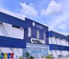 Edital do Cetam tem mais de 50 mil vagas gratuitas em cursos; veja como participar