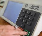 Candidatos não podem ser presos a partir deste sábado (19); entenda a regra