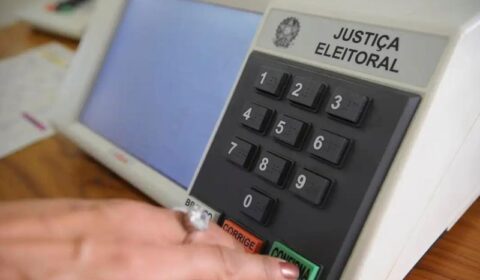 Candidatos não podem ser presos a partir deste sábado (19); entenda a regra