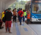 ônibus-novas-linhas-t7