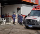 Feriado de Nossa Senhora Aparecida altera serviços públicos em Manaus; veja o que abre e fecha na segunda-feira (12)