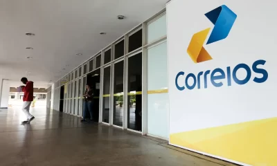 correios-ecommerce-canal92am