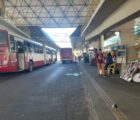 Rodoviários de Manaus desistem de greve após empresas quitarem salários atrasados