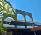 Câmara de Manaus assina contrato de R$ 2,7 mi sem licitação com empresa de dona da TV A Crítica