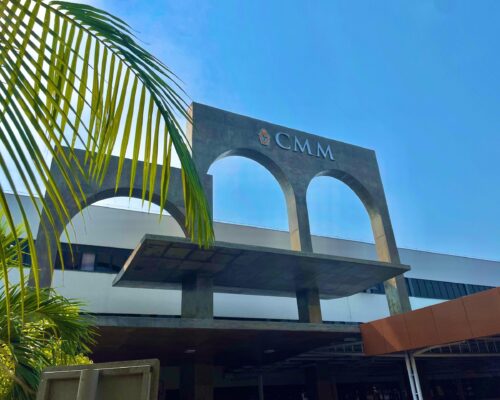 Câmara de Manaus assina contrato de R$ 2,7 mi sem licitação com empresa de dona da TV A Crítica