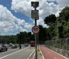 Novos radares começam a operar em Manaus a partir desta segunda-feira (13)