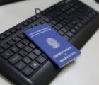 Sine Manaus oferta 328 vagas de emprego nesta quinta–feira, 12/6
