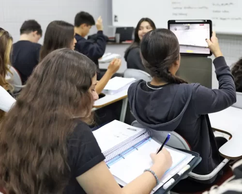 Dívidas do Fies podem ser renegociadas até 16 de setembro