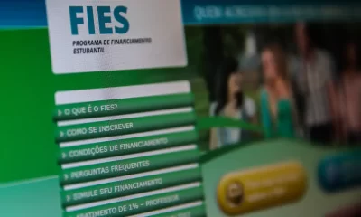 fies-universidades-inscrição