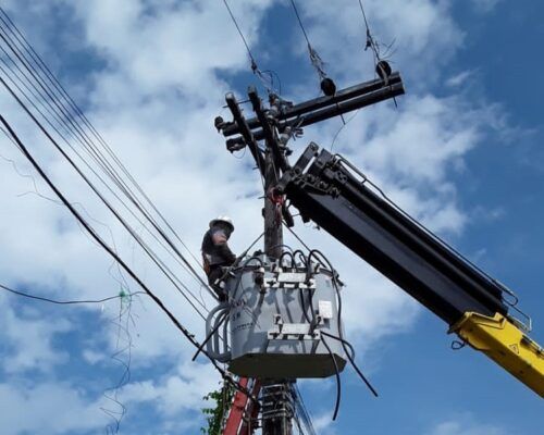 falta-de-energia-canal92am