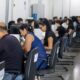 emprego-manaus-canal92am