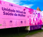 Unidades de Saúde da Mulher da Prefeitura de Manaus iniciam a semana em novos locais de atendimento