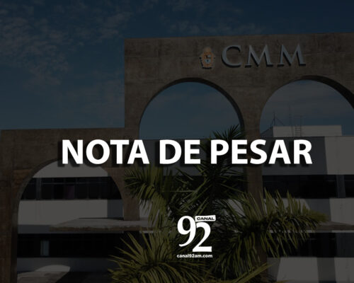 cmm-emite-nota-de-pesar-pela-m