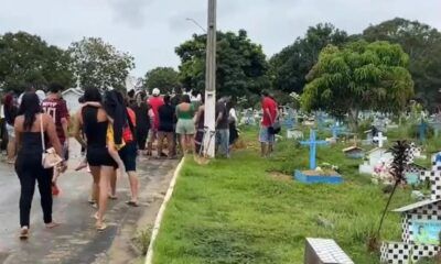 crianca-de-seis-anos-atropelad