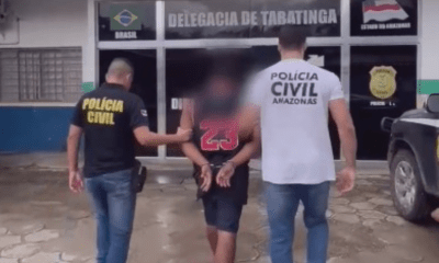 homem-estupra-e-engravida-cunh
