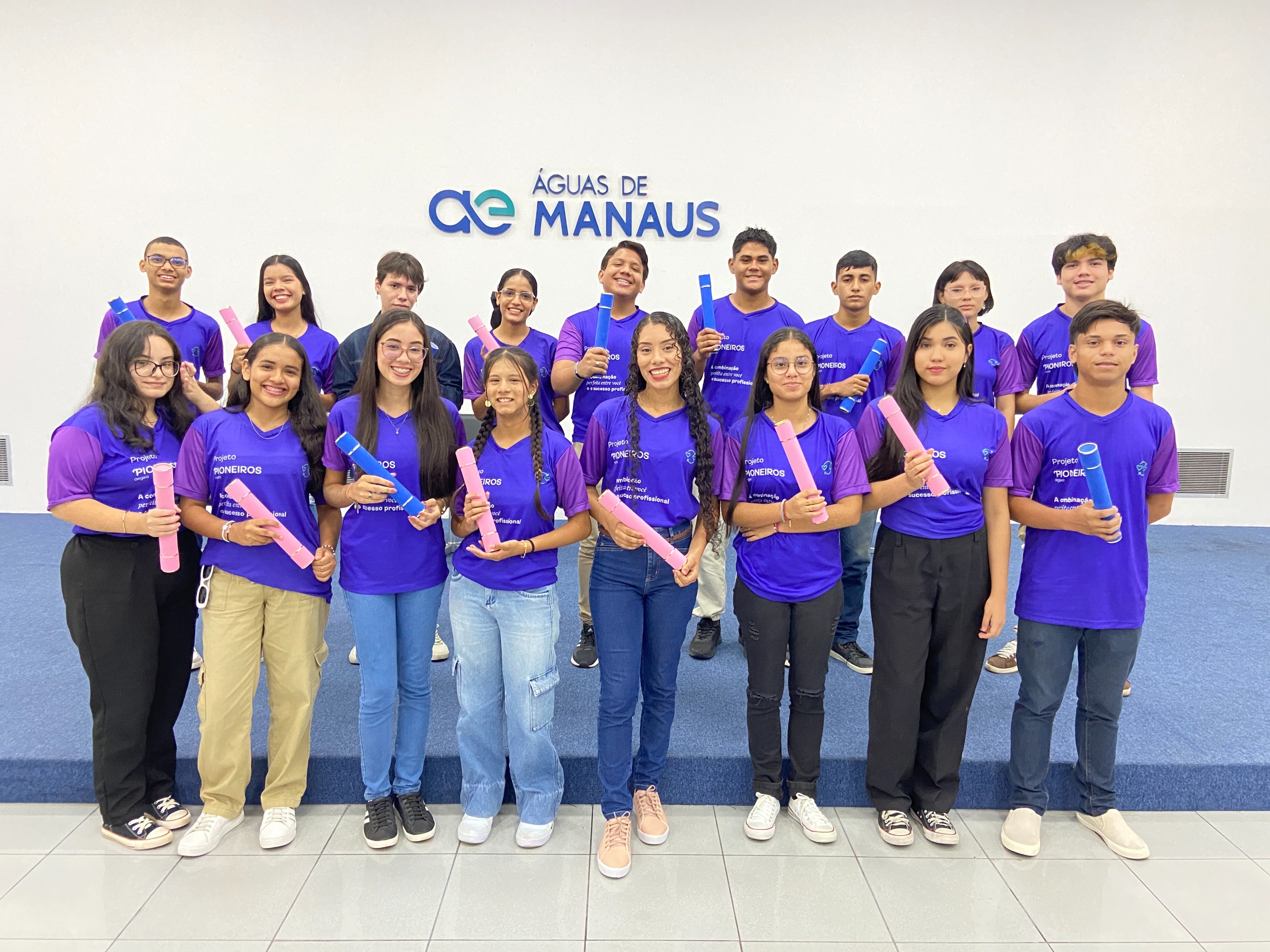 oportunidade-aguas-de-manaus-a