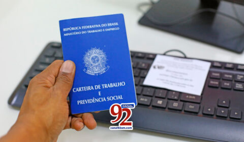 sines-ofertam-mais-de-340-vaga