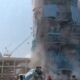 terremoto-atinge-mianmar-e-ban