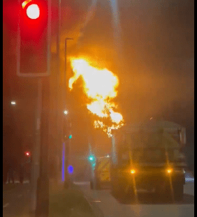 video-incendio-fecha-4o-maior-