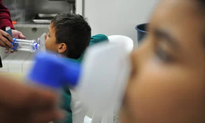 amazonas-confirma-15-casos-de-