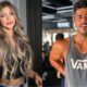 blogueira-acusada-de-atropelar