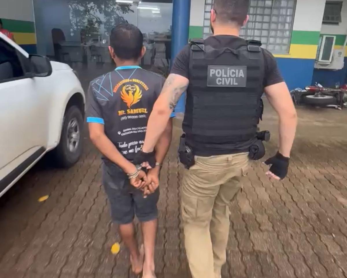 casal-e-bebe-de-11-meses-sao-r