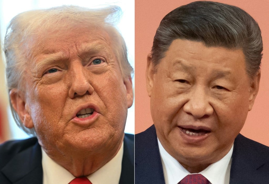 china-diz-que-lutara-ate-o-fim