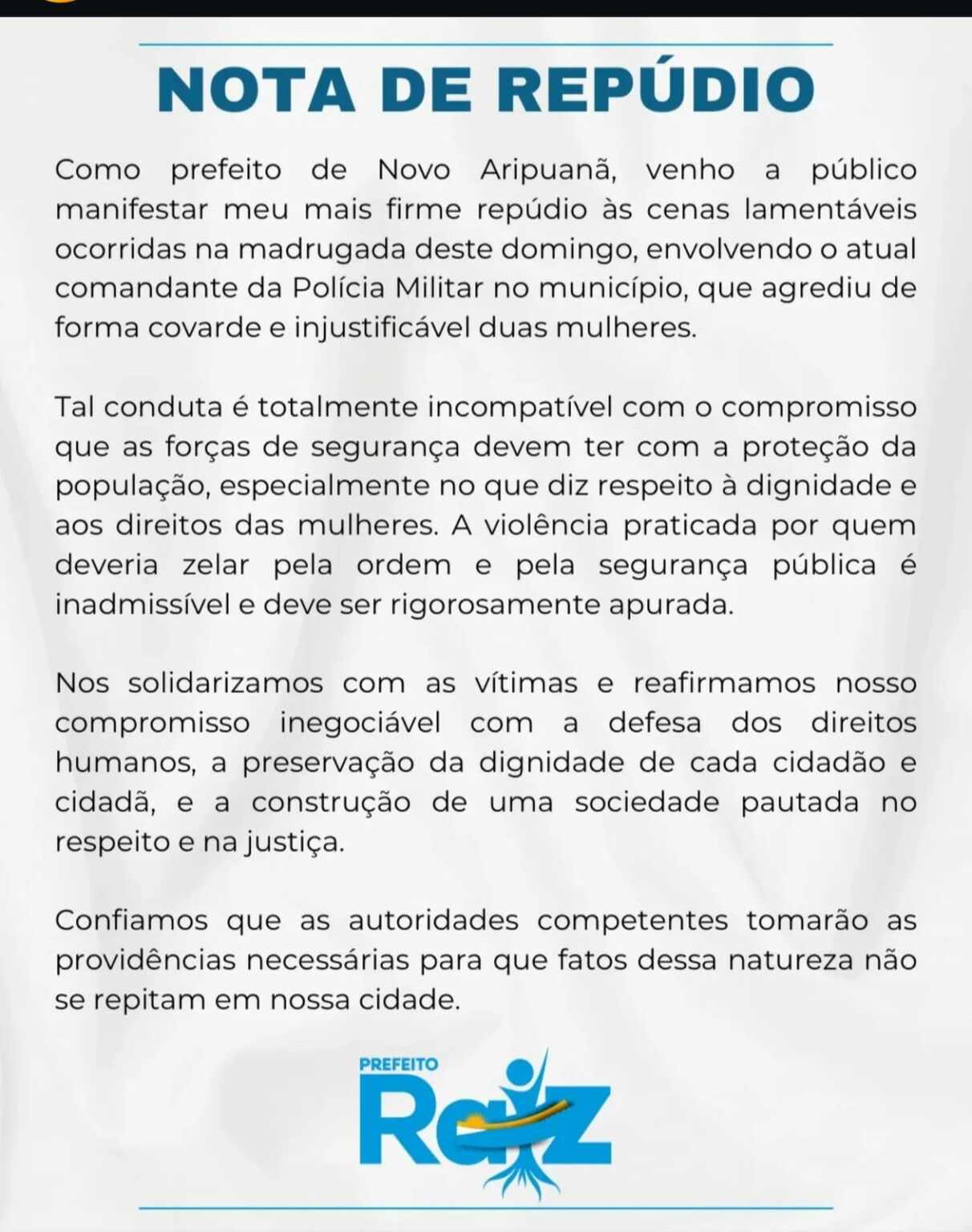 comandante-da-pm-e-afastado-ap