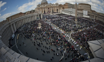 conclave-comeca-no-dia-7-de-ma