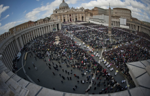 conclave-comeca-no-dia-7-de-ma