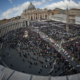 conclave-comeca-no-dia-7-de-ma