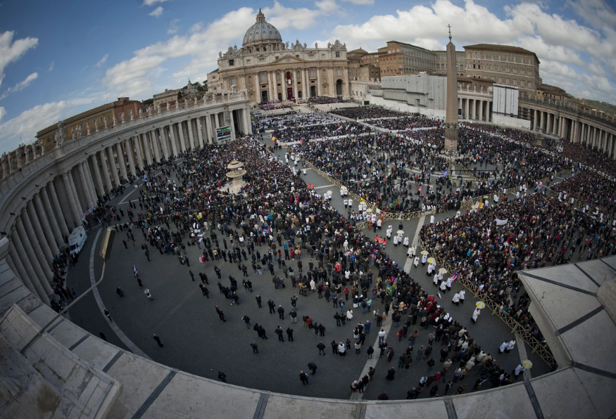 conclave-comeca-no-dia-7-de-ma