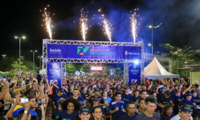 corrida-manaus-em-movimento-ab