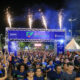 corrida-manaus-em-movimento-ab