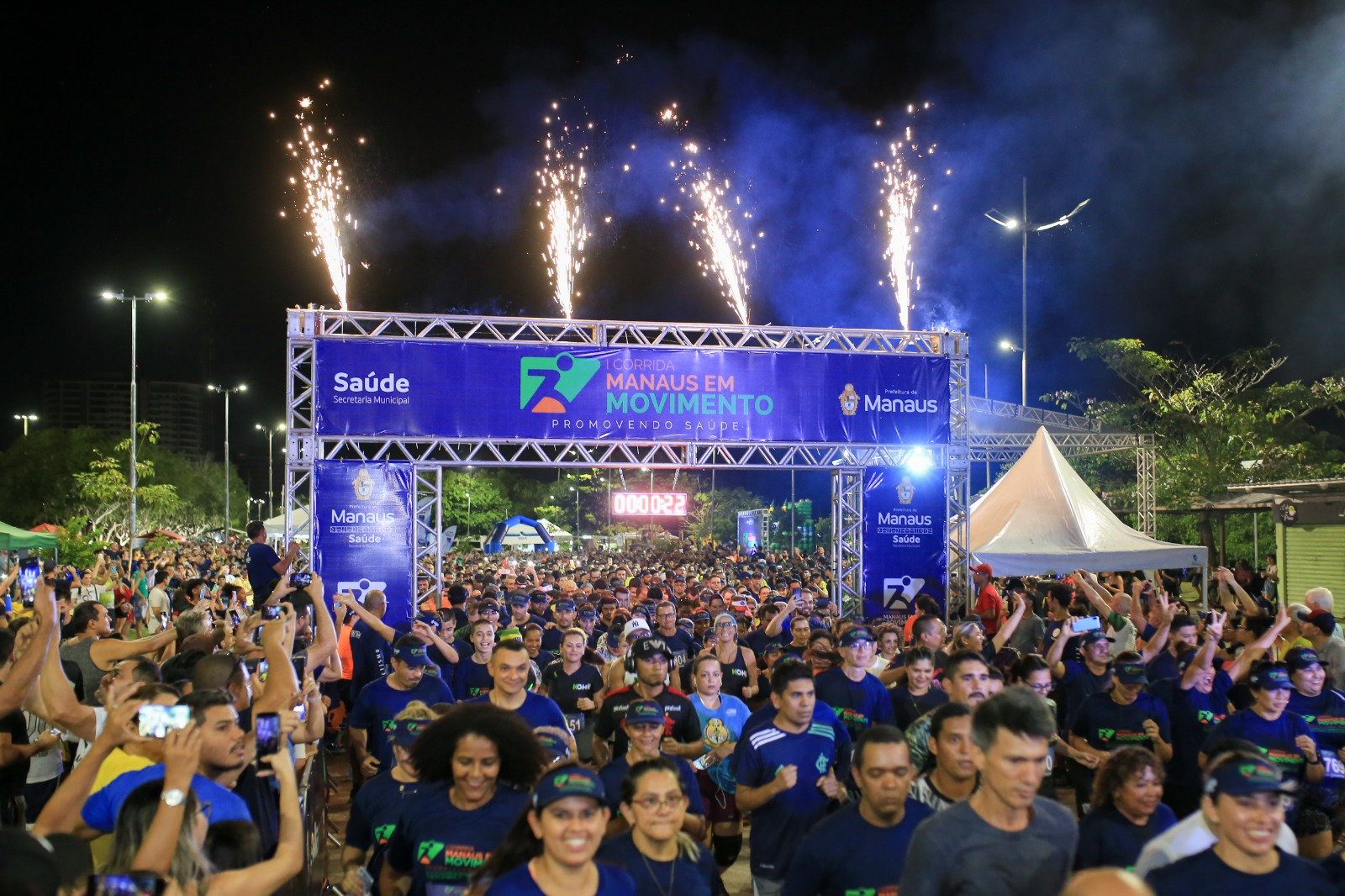 corrida-manaus-em-movimento-ab